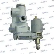 КП-17-03А Клапан электропневматический