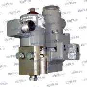 КП-8 Клапан