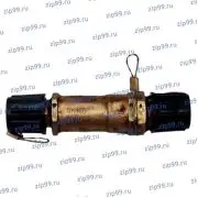 ОК10А / ОК10Б / ОК10Н / ОК10БН Клапан обратный