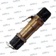 ОК 12А / ОК 12Н Клапан обратный