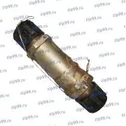 ОК 13А Клапан обратный