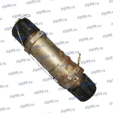 ОК 13А Клапан обратный