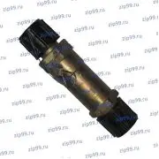 ОК 14А / ОК 14К / ОК 14Н Клапан обратный