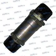 ОК 16А / ОК 16Н Клапан обратный