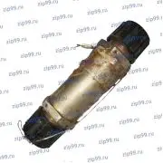 ОК 18А / ОК 18Н Клапан обратный