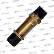 ОК 20А / ОК 20Н Клапан обратный