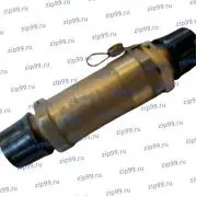 ОК 4А Клапан обратный