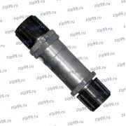 ОК 6А / ОК 6Н Клапан обратный