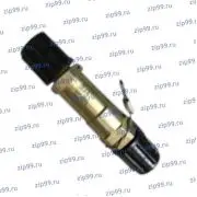 ОК 8А / ОК 8Н Клапан обратный