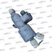 УП53/1М Клапан электромагнитный