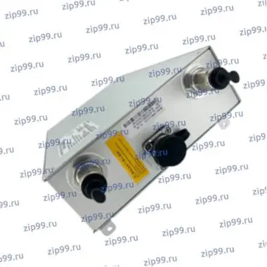APW11 1721c Antminer Блок питания