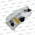 APW11 1721c Antminer Блок питания