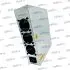 APW11A1216-1 A Antminer Блок питания