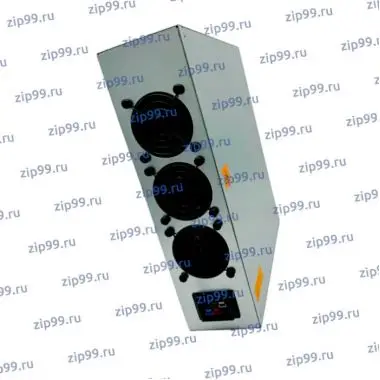 APW11A1216-1 A Antminer Блок питания