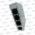 APW11A1216-1 A Antminer Блок питания