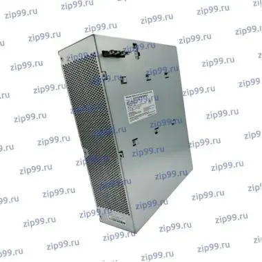 APW11A1216-1 A Antminer Блок питания