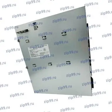 APW11A1216-1 A Antminer Блок питания