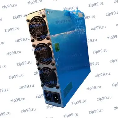 APW12 1215 a/b/c/d/e/f/g Antminer Блок питания