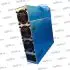 APW12 1215 a/b/c/d/e/f/g Antminer Блок питания