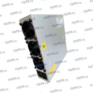 APW12 1215a Antminer Блок питания