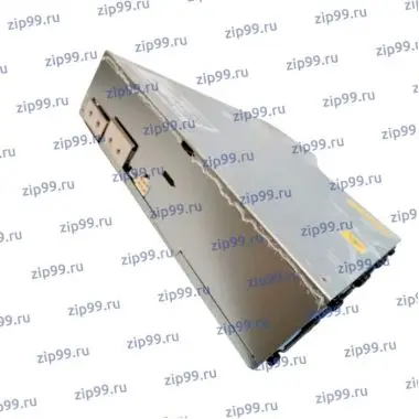 APW12 1215a Antminer Блок питания