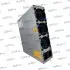APW12 1215b Antminer Блок питания