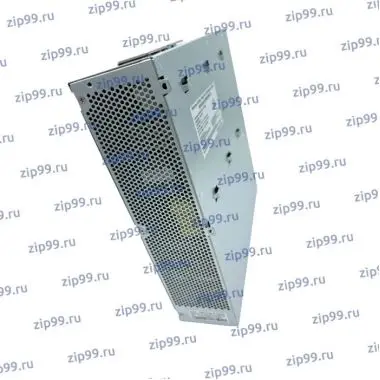 APW12 1215b Antminer Блок питания