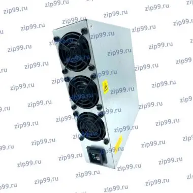 APW12 1215b Antminer Блок питания