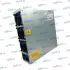 APW12 1215d Antminer Блок питания
