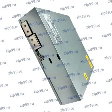 APW12 1215d Antminer Блок питания