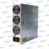 APW12 1215e Antminer Блок питания