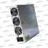 APW12 1215f Antminer Блок питания
