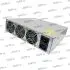 APW12 1417a Antminer Блок питания