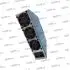 APW12 1417b Antminer Блок питания