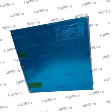 APW12 1417b Antminer Блок питания