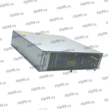 APW17 1215a Блок питания