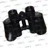 Beroflex 8x30 TYP 33S Бинокль классический полевой СССР
