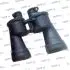 БМ 7x50 Бинокль Морской СССР