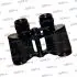Carl Zeiss Jena 10x50 DEKAREM Бинокль с чехлом СССР