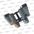 Carl Zeiss Jenoptem 8х30 Бинокль СССР