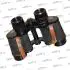 Dr. Ruster Sportglas 8x30 Бинокль немецкий СССР