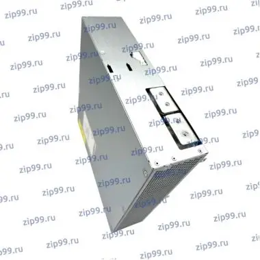 FP-103 Блок питания