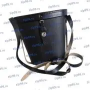 Кофр футляр к морскому армейскому биноклю БМ7x50 и БО10x50 СССР
