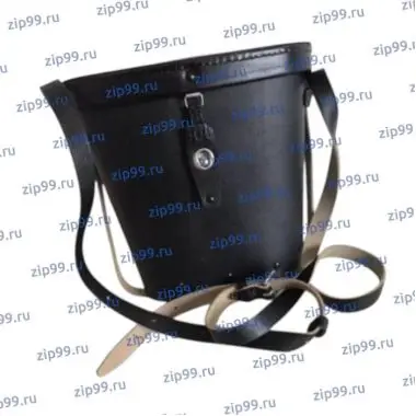 кофр футляр к морскому армейскому биноклю БМ7x50 и БО10x50 СССР