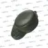 Крышка левая Hensoldt DF 8х30 для бинокля СССР