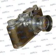 Лейка Leica IIIa Фотоаппарат СССР