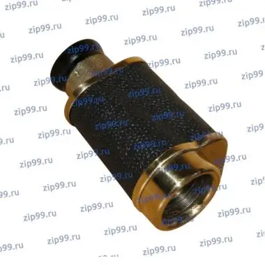 Монокуляр призменный полевой 6x30 СССР