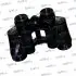 Mount Everest 8x30 Бинокль классический полевой СССР