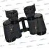 OIP GAND 6x30 ABL Бинокль с сеткой Бельгия СССР
