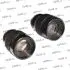 Окуляр Б8x30, Б8Мx30, БПП8x30, МП8x30 СССР